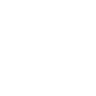 arrow-icon