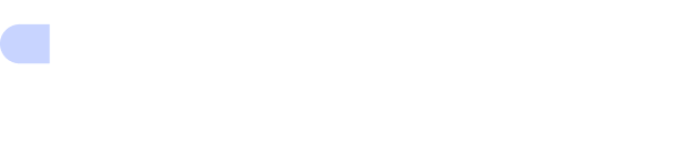 Readnumber